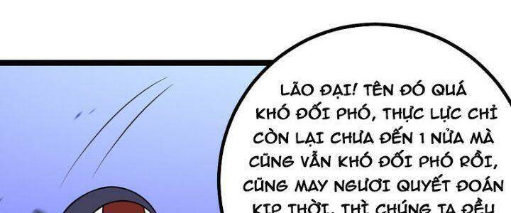 Ta Làm Kiêu Hùng Tại Dị Giới Chap 646 - Next Chap 647
