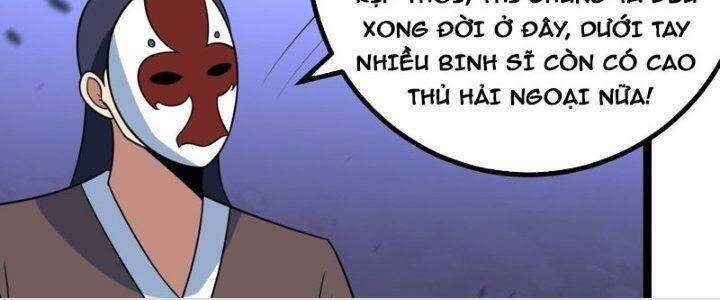 Ta Làm Kiêu Hùng Tại Dị Giới Chap 646 - Next Chap 647