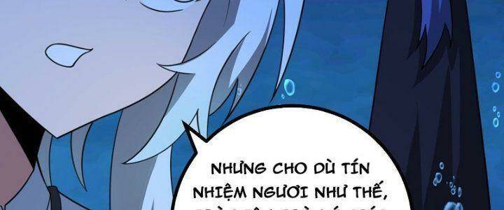 Ta Làm Kiêu Hùng Tại Dị Giới Chap 646 - Next Chap 647