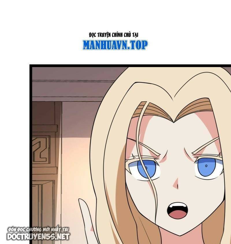 Ta Làm Kiêu Hùng Tại Dị Giới Chap 676 - Next Chap 677