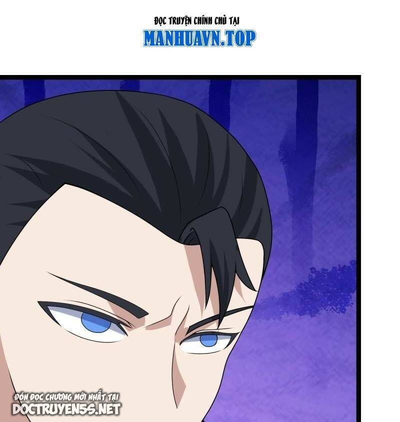 Ta Làm Kiêu Hùng Tại Dị Giới Chap 676 - Next Chap 677