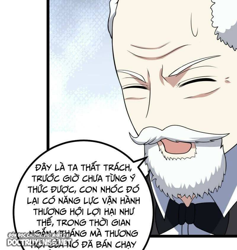 Ta Làm Kiêu Hùng Tại Dị Giới Chap 676 - Next Chap 677