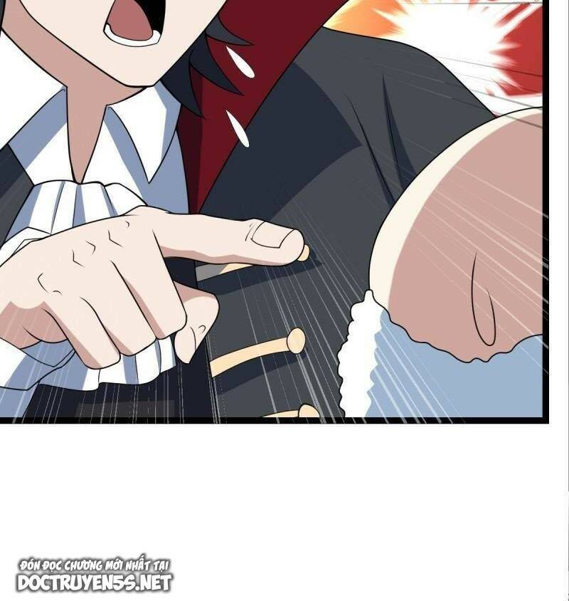 Ta Làm Kiêu Hùng Tại Dị Giới Chap 676 - Next Chap 677