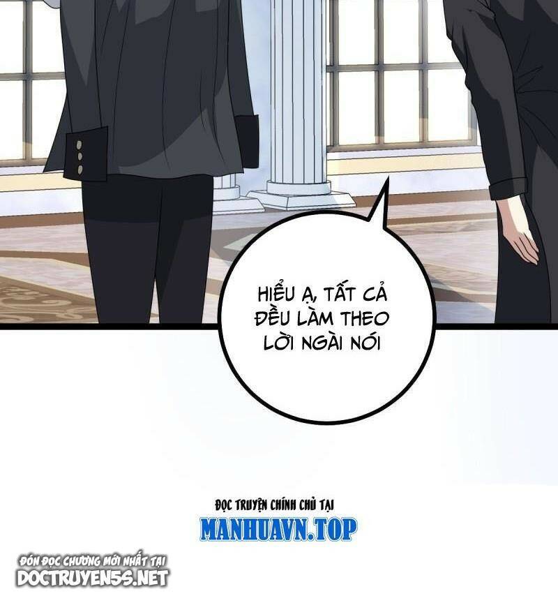 Ta Làm Kiêu Hùng Tại Dị Giới Chap 676 - Next Chap 677