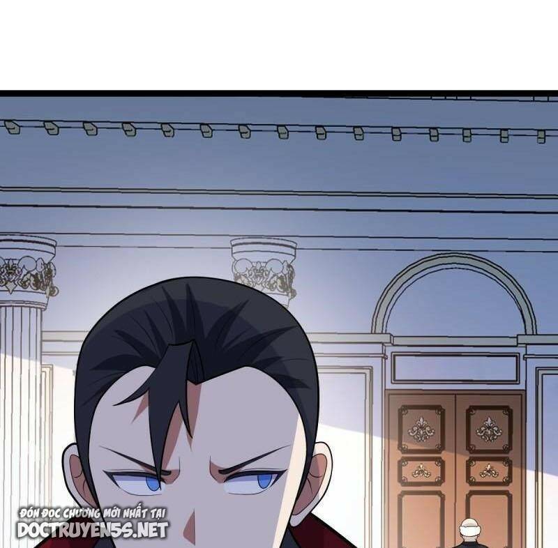 Ta Làm Kiêu Hùng Tại Dị Giới Chap 676 - Next Chap 677