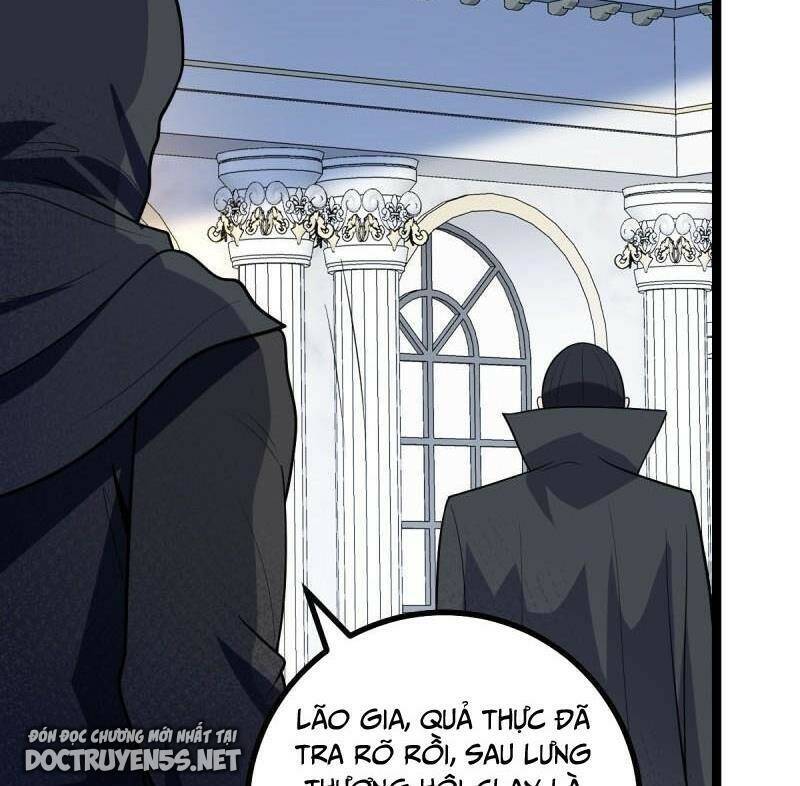 Ta Làm Kiêu Hùng Tại Dị Giới Chap 676 - Next Chap 677