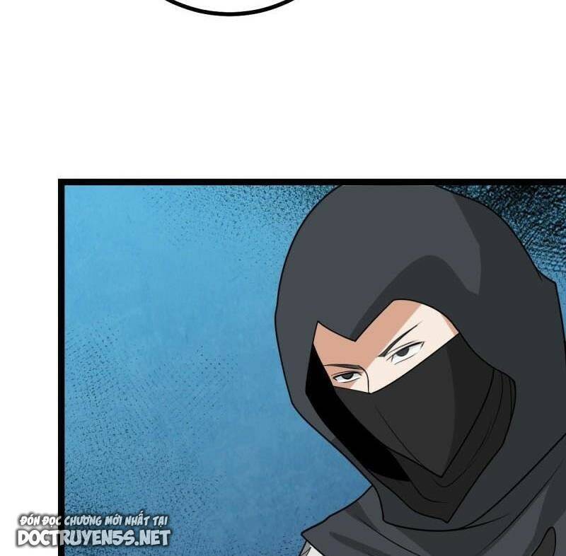 Ta Làm Kiêu Hùng Tại Dị Giới Chap 676 - Next Chap 677