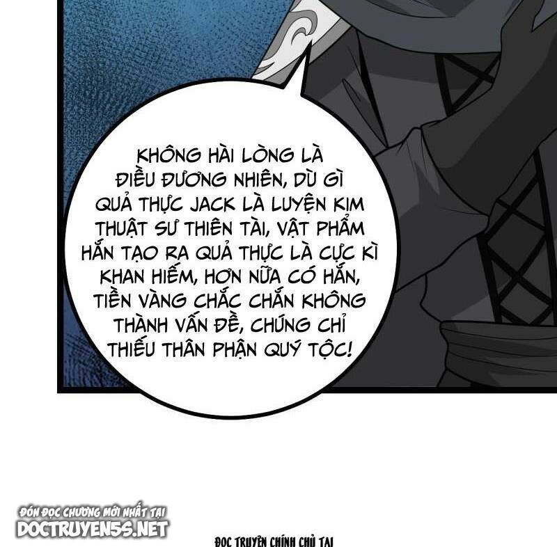 Ta Làm Kiêu Hùng Tại Dị Giới Chap 676 - Next Chap 677