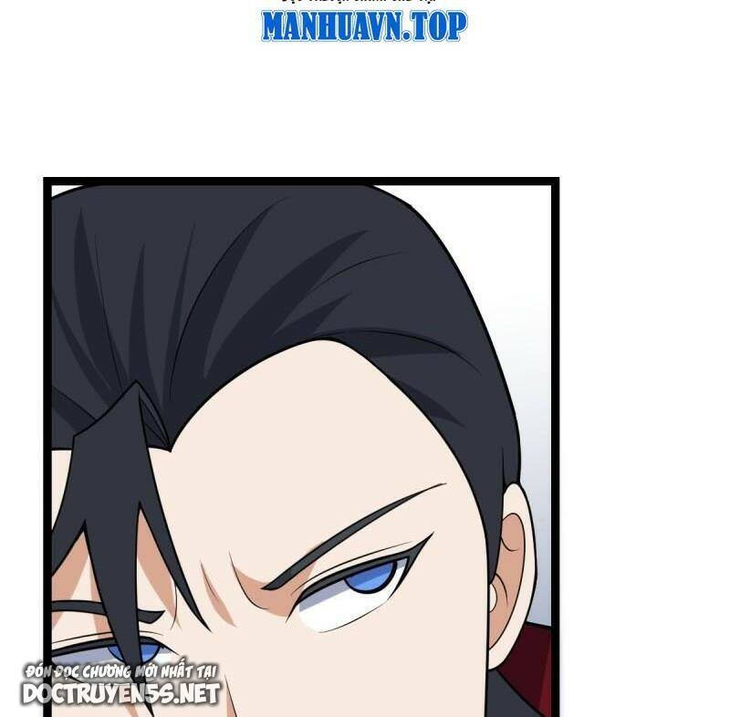 Ta Làm Kiêu Hùng Tại Dị Giới Chap 676 - Next Chap 677