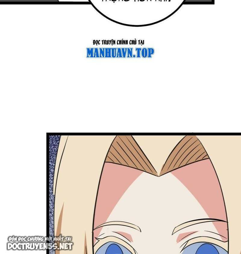 Ta Làm Kiêu Hùng Tại Dị Giới Chap 676 - Next Chap 677