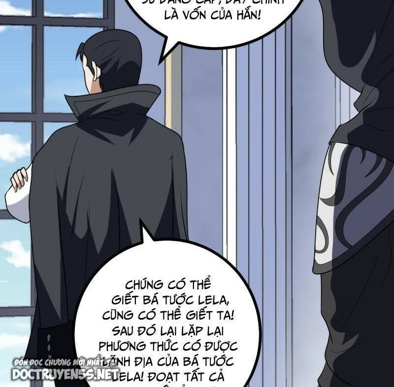 Ta Làm Kiêu Hùng Tại Dị Giới Chap 676 - Next Chap 677