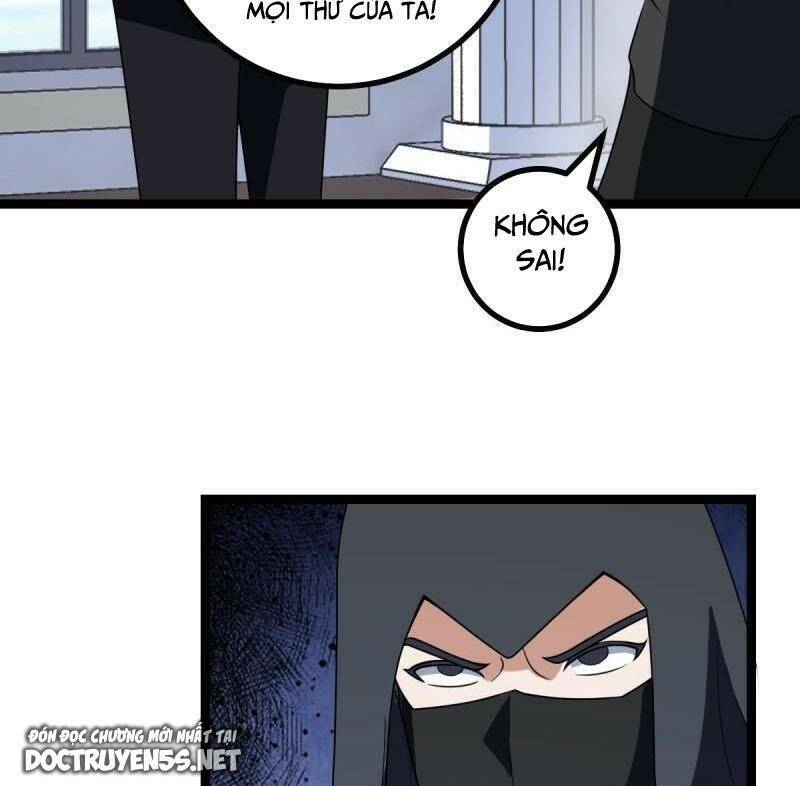 Ta Làm Kiêu Hùng Tại Dị Giới Chap 676 - Next Chap 677