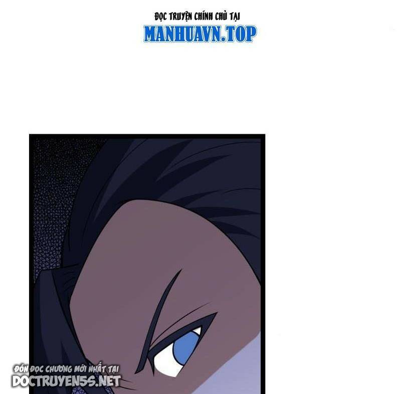 Ta Làm Kiêu Hùng Tại Dị Giới Chap 676 - Next Chap 677