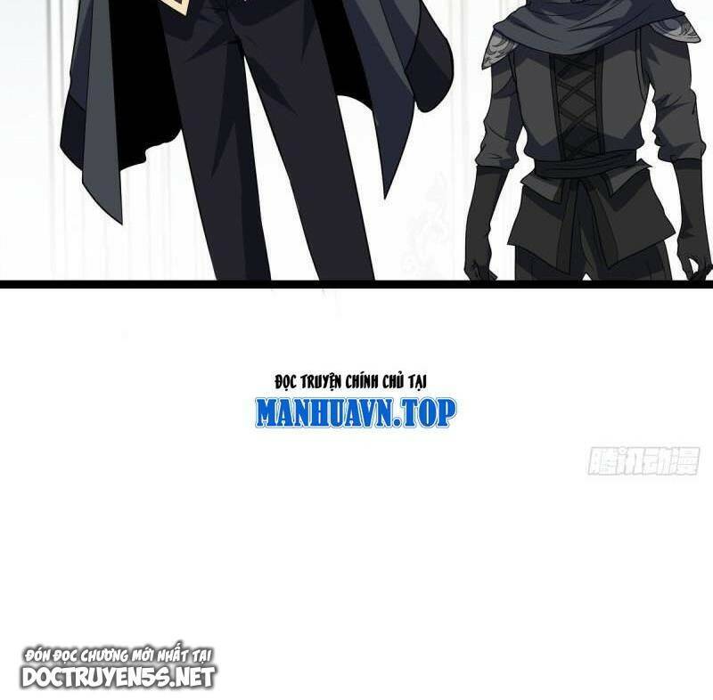 Ta Làm Kiêu Hùng Tại Dị Giới Chap 676 - Next Chap 677