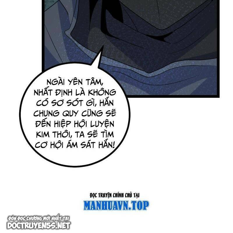 Ta Làm Kiêu Hùng Tại Dị Giới Chap 676 - Next Chap 677