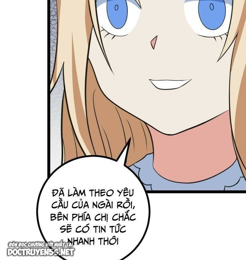 Ta Làm Kiêu Hùng Tại Dị Giới Chap 676 - Next Chap 677