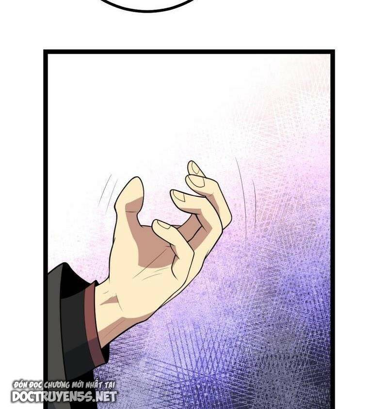Ta Làm Kiêu Hùng Tại Dị Giới Chap 676 - Next Chap 677
