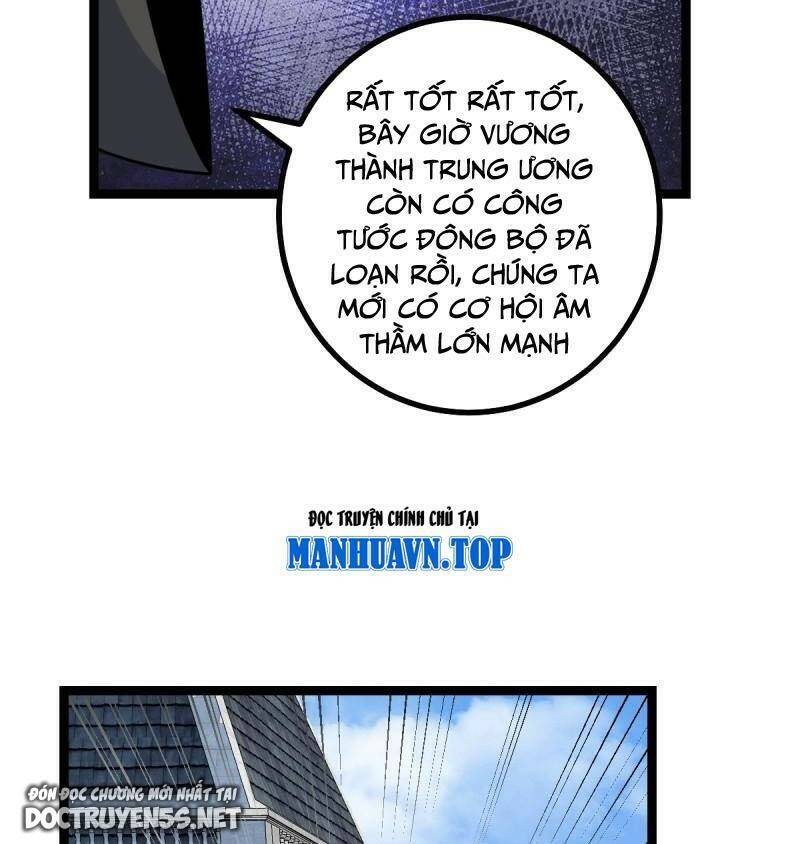 Ta Làm Kiêu Hùng Tại Dị Giới Chap 676 - Next Chap 677