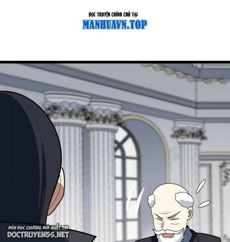 Ta Làm Kiêu Hùng Tại Dị Giới Chap 676 - Next Chap 677