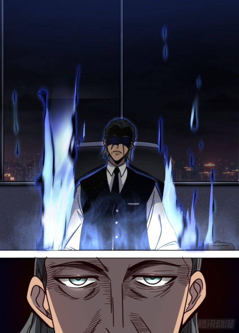 Ta Làm Lão Đại Ở Dị Giới Chap 79 - Next Chap 80
