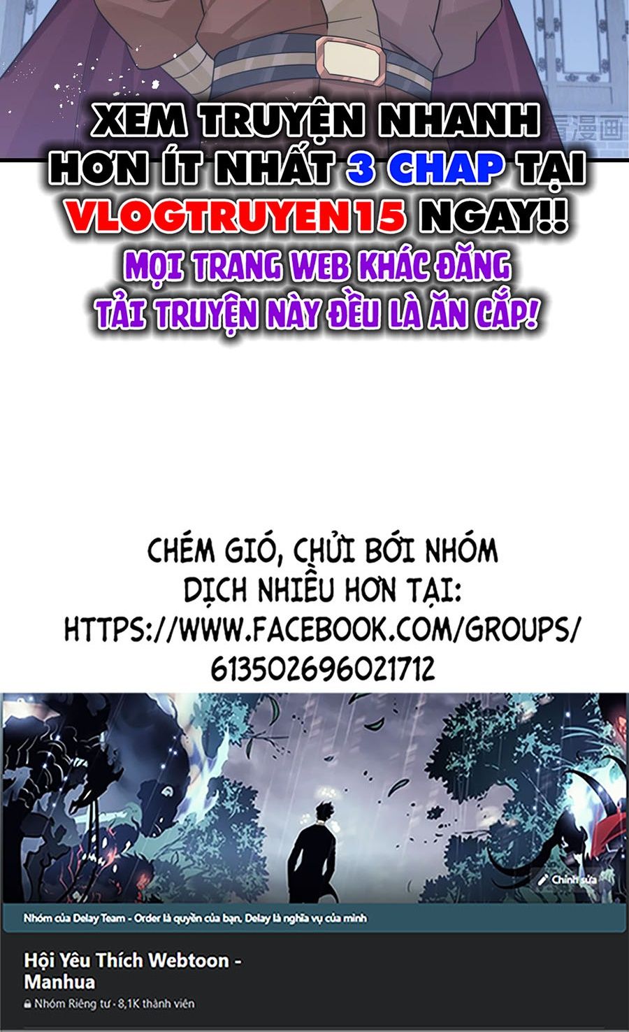 Ta Làm Mưa Làm Gió Vào Một Vạn Năm Sau Chap 22 - Next Chap 23