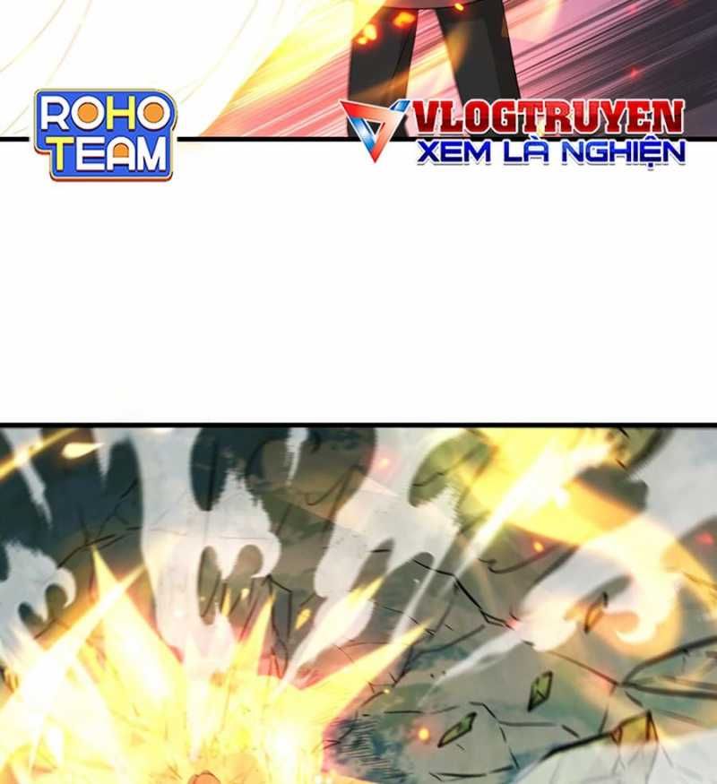 Ta Làm Mưa Làm Gió Vào Một Vạn Năm Sau Chap 23 - Next Chap 24