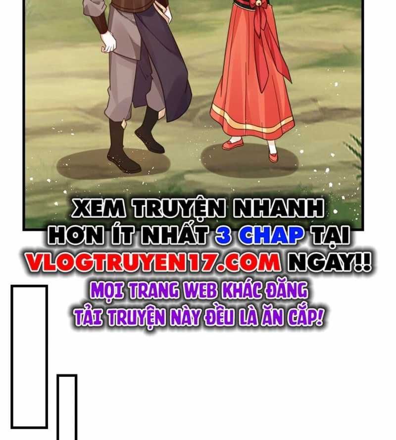 Ta Làm Mưa Làm Gió Vào Một Vạn Năm Sau Chap 24 - Next Chap 25