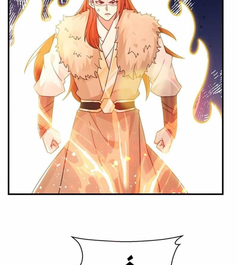 Ta Làm Mưa Làm Gió Vào Một Vạn Năm Sau Chap 24 - Next Chap 25