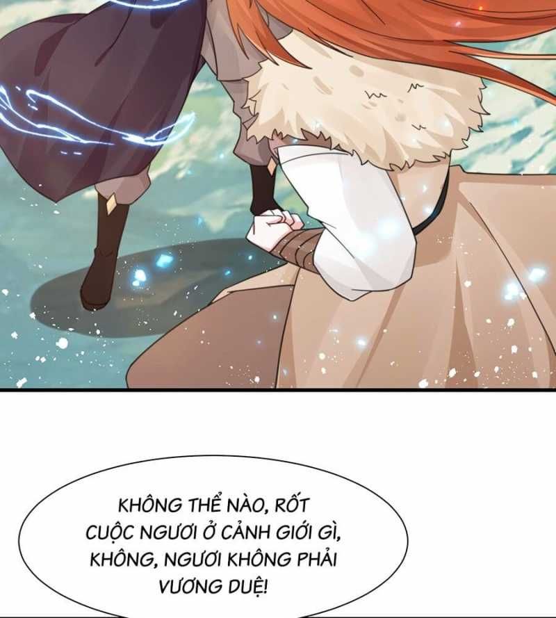 Ta Làm Mưa Làm Gió Vào Một Vạn Năm Sau Chap 24 - Next Chap 25