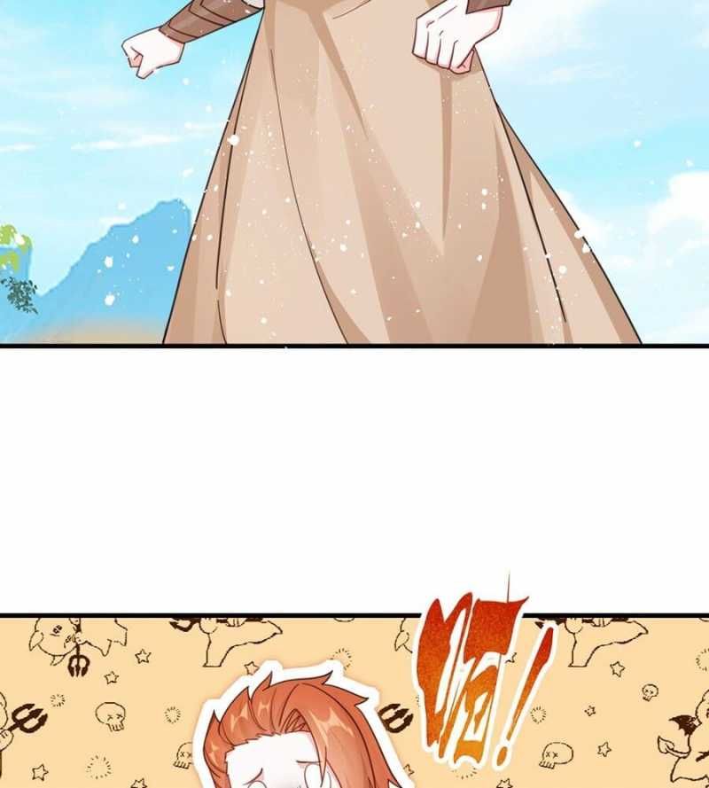 Ta Làm Mưa Làm Gió Vào Một Vạn Năm Sau Chap 24 - Next Chap 25