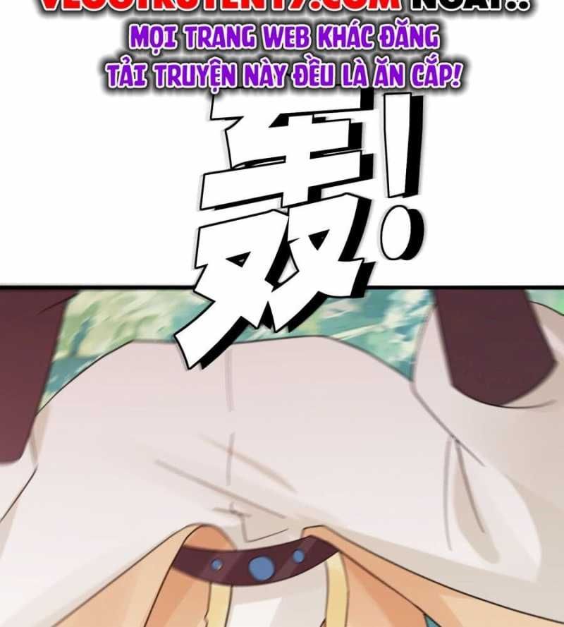 Ta Làm Mưa Làm Gió Vào Một Vạn Năm Sau Chap 24 - Next Chap 25