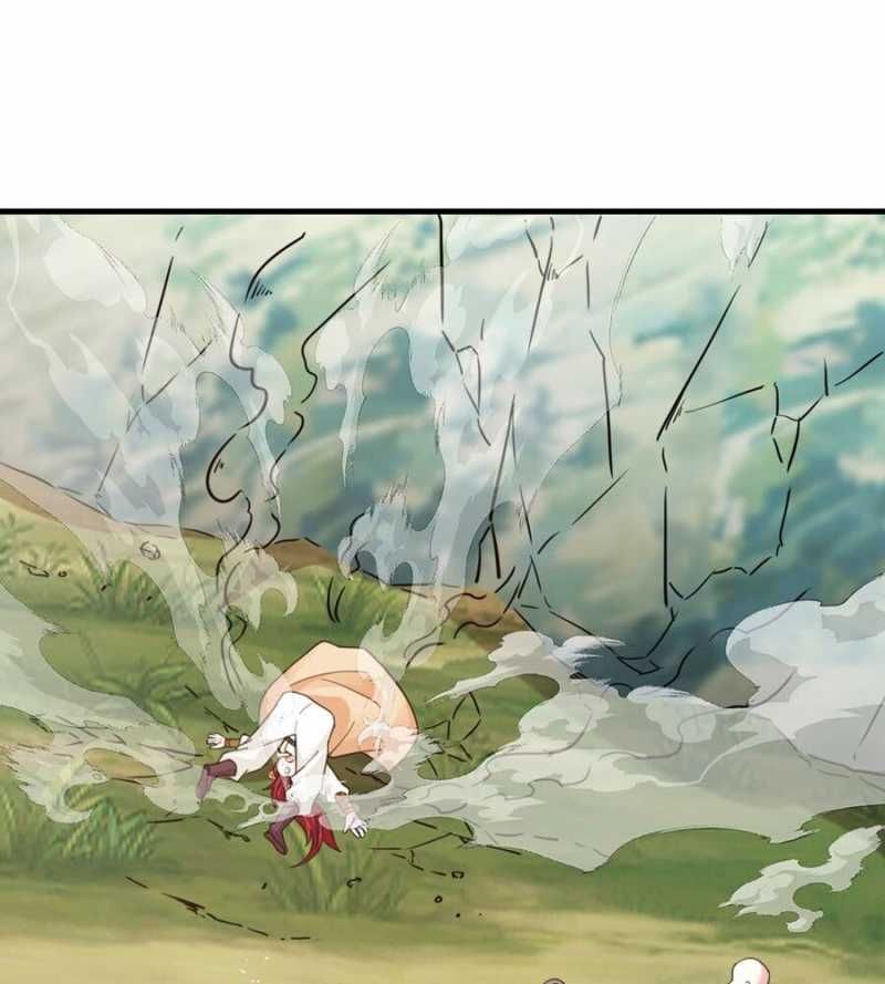 Ta Làm Mưa Làm Gió Vào Một Vạn Năm Sau Chap 24 - Next Chap 25