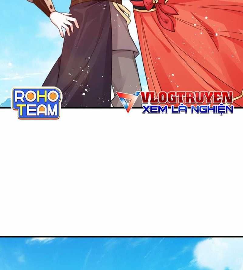 Ta Làm Mưa Làm Gió Vào Một Vạn Năm Sau Chap 25 - Next Chap 26