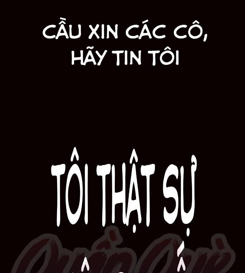Ta Làm Phản Phái Ở Trong Truyện Harem Chap 0 - Next Chap 1