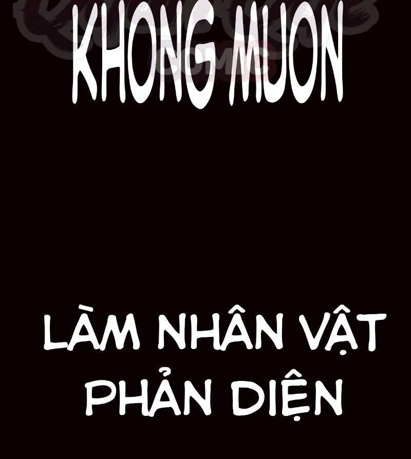 Ta Làm Phản Phái Ở Trong Truyện Harem Chap 0 - Next Chap 1