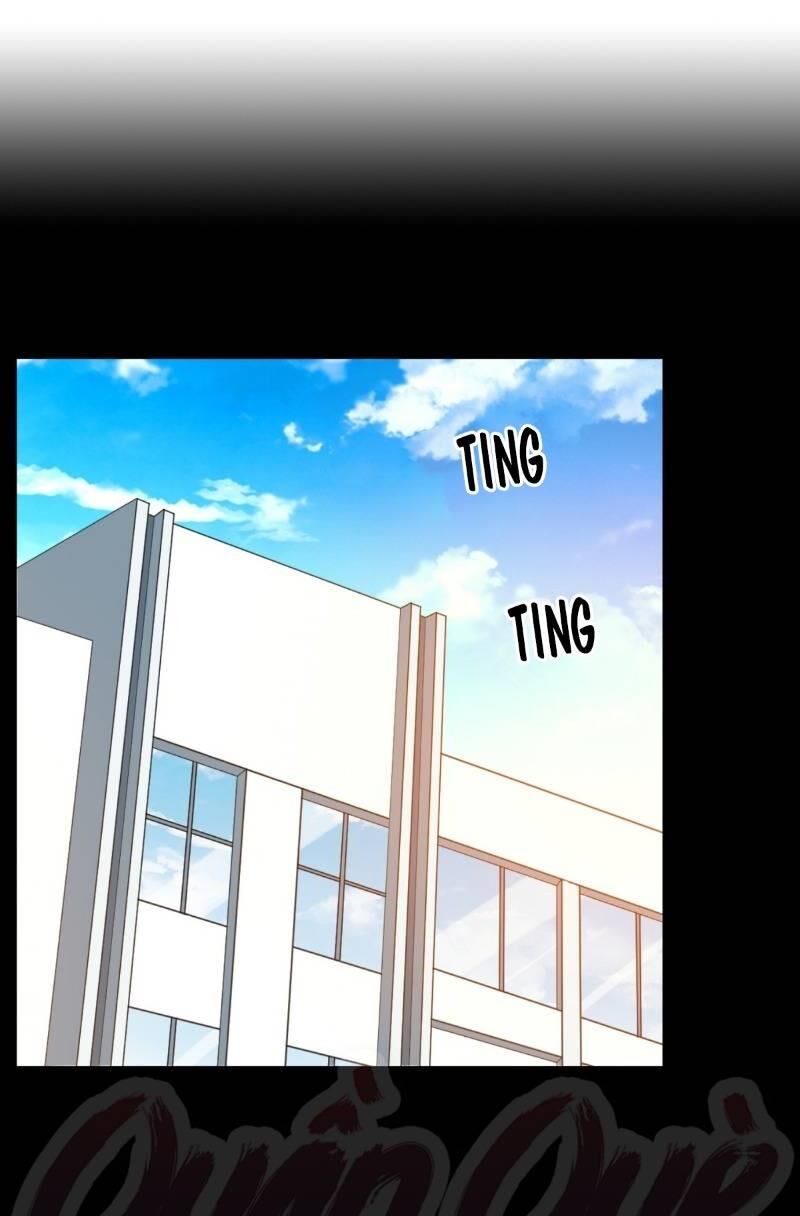 Ta Làm Phản Phái Ở Trong Truyện Harem Chap 1 - Next Chap 2
