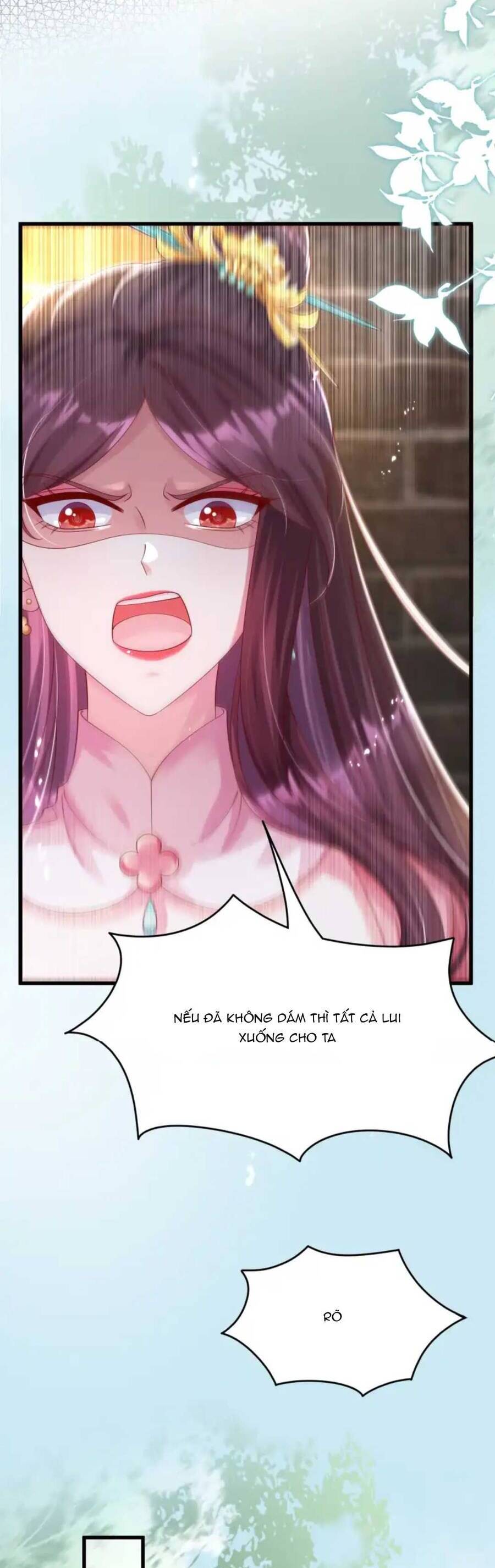 Ta Live Stream Ngược Đãi Nam Chính Chap 13 - Next Chap 14