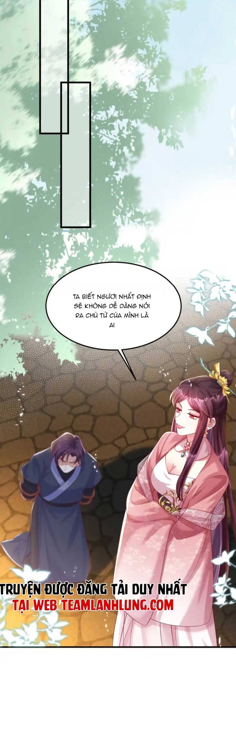 Ta Live Stream Ngược Đãi Nam Chính Chap 13 - Next Chap 14