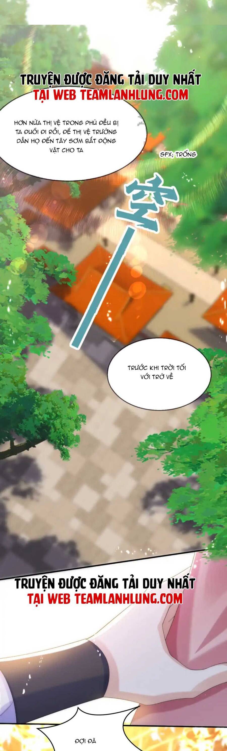 Ta Live Stream Ngược Đãi Nam Chính Chap 13 - Next Chap 14