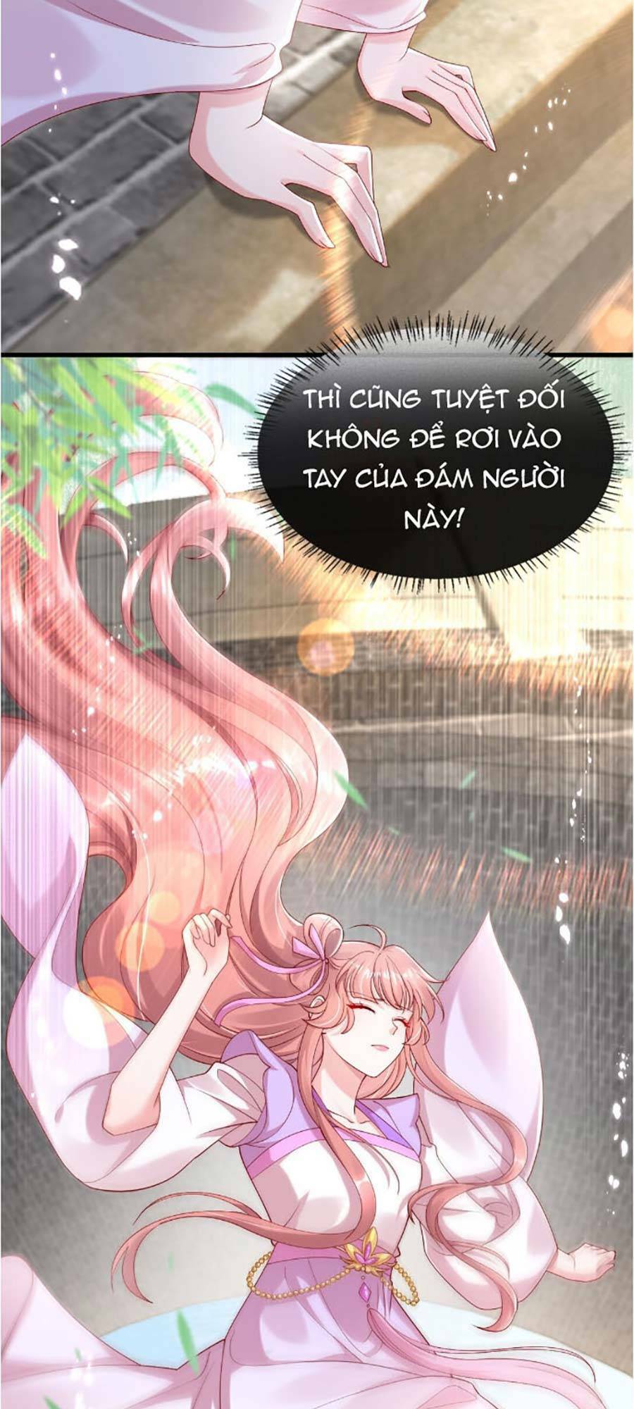Ta Live Stream Ngược Đãi Nam Chính Chap 14 - Next Chap 15