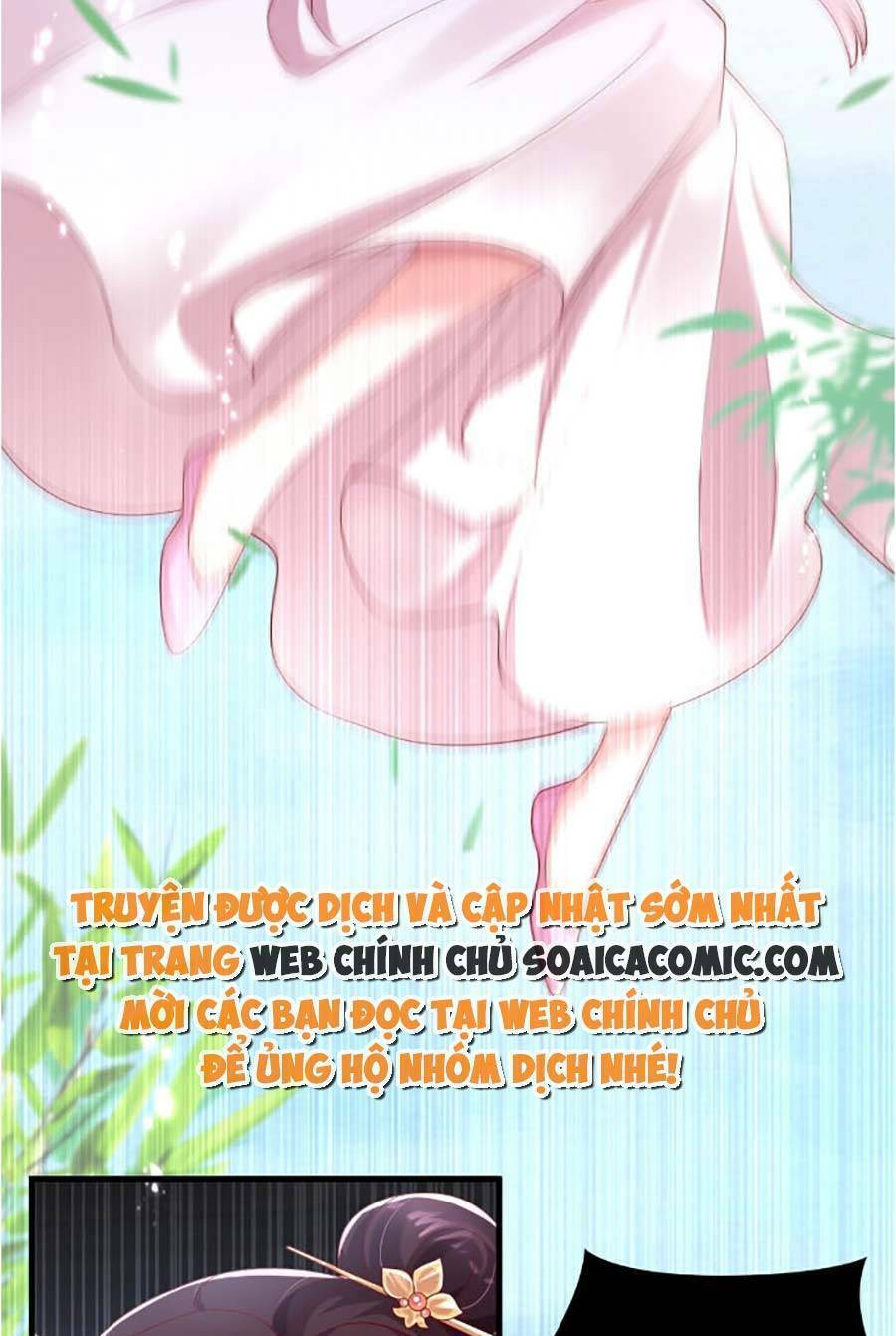 Ta Live Stream Ngược Đãi Nam Chính Chap 14 - Next Chap 15
