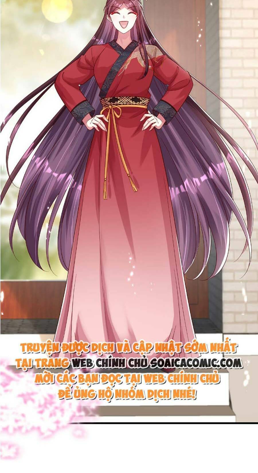 Ta Live Stream Ngược Đãi Nam Chính Chap 14 - Next Chap 15