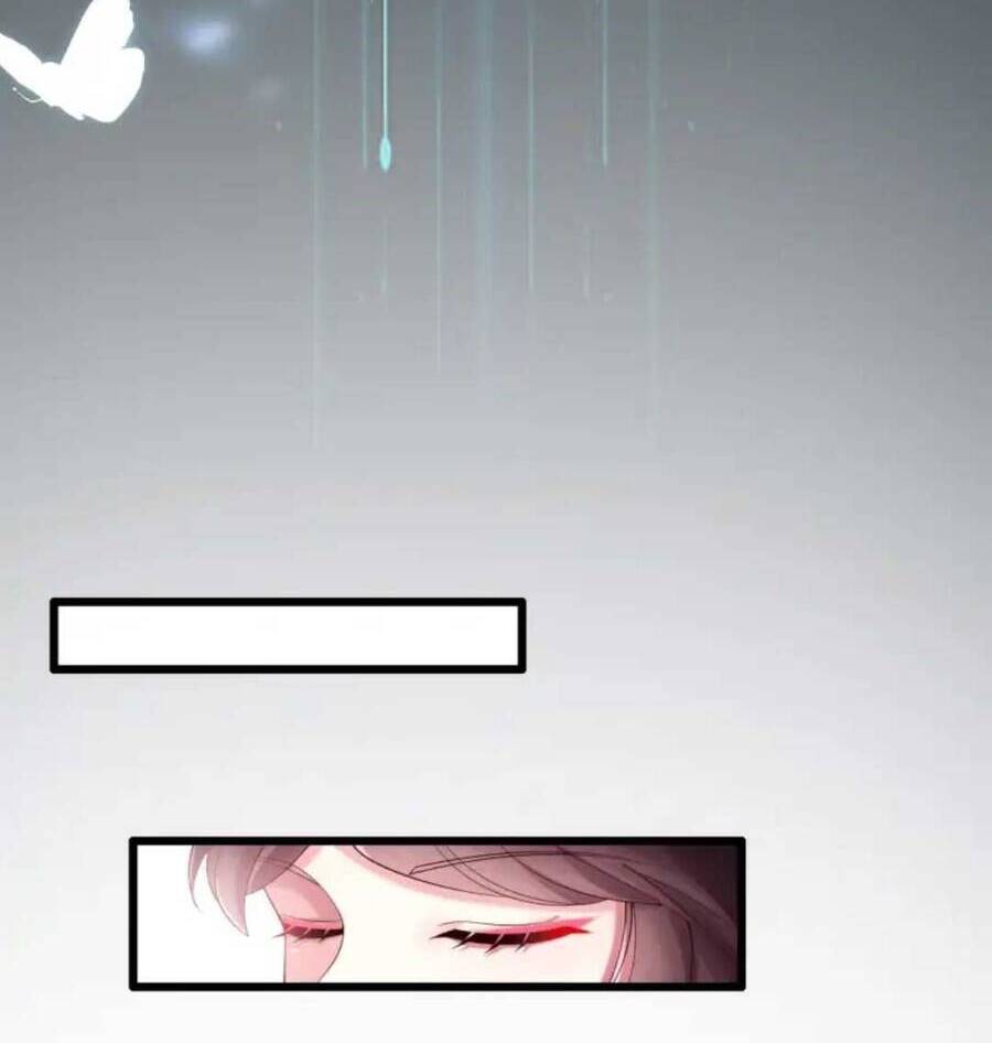 Ta Live Stream Ngược Đãi Nam Chính Chap 5 - Next Chap 6