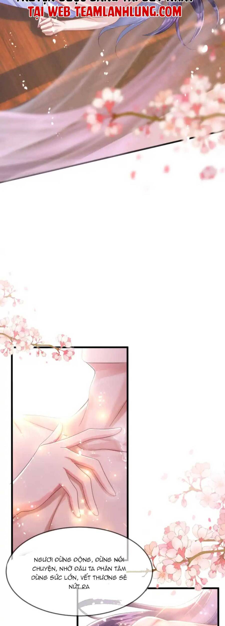 Ta Live Stream Ngược Đãi Nam Chính Chap 5 - Next Chap 6