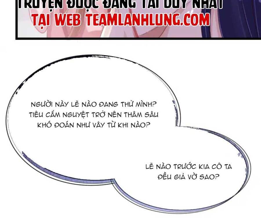 Ta Live Stream Ngược Đãi Nam Chính Chap 5 - Next Chap 6