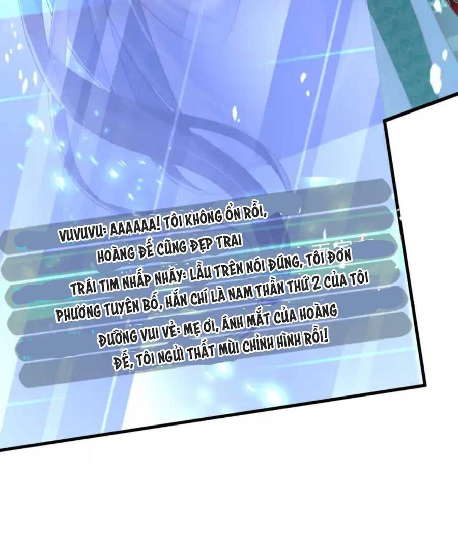 Ta Live Stream Ngược Đãi Nam Chính Chap 5 - Next Chap 6