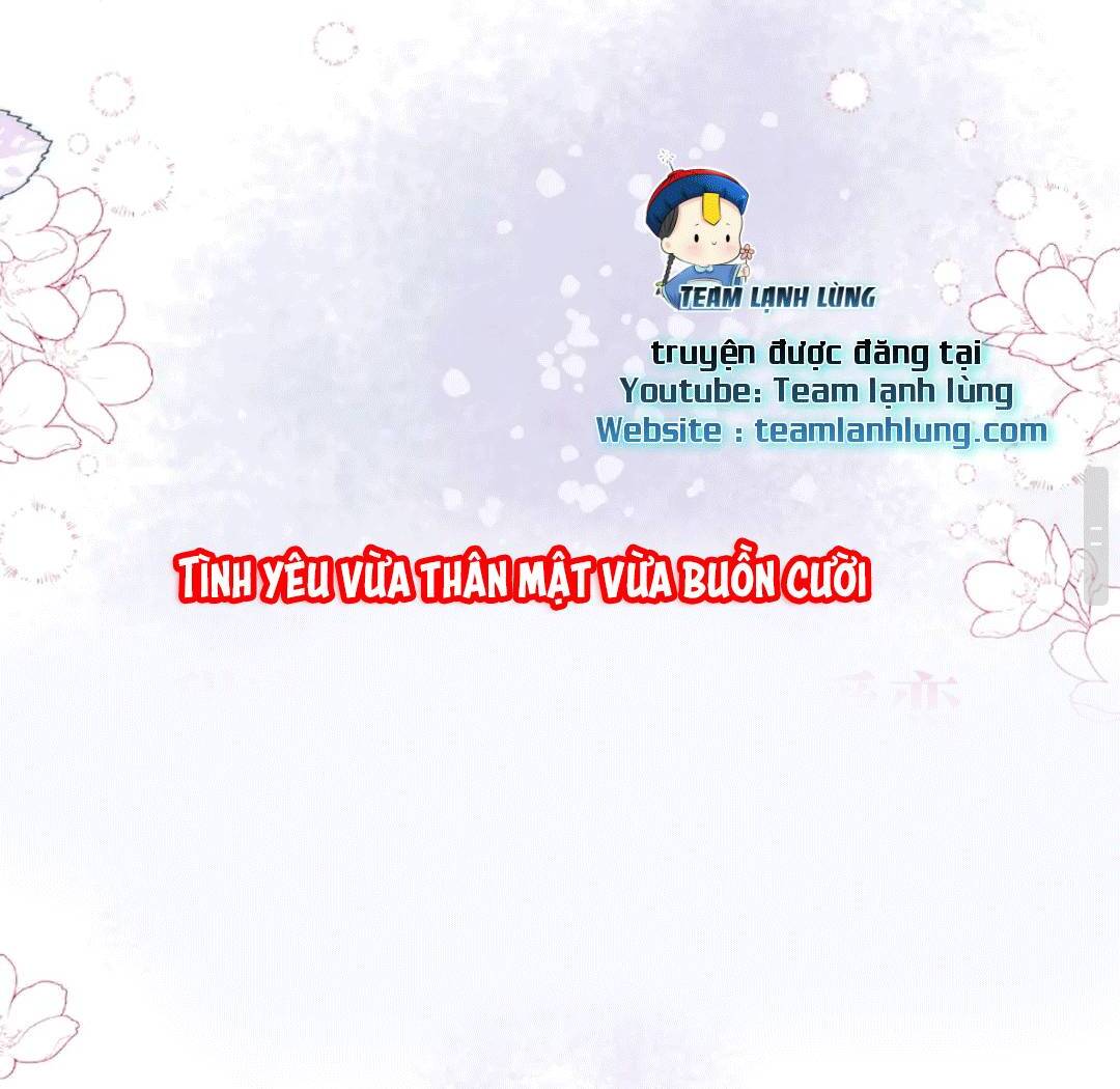 Ta Live Stream Trong Lãnh Cung Chap 1 - Next Chap 2