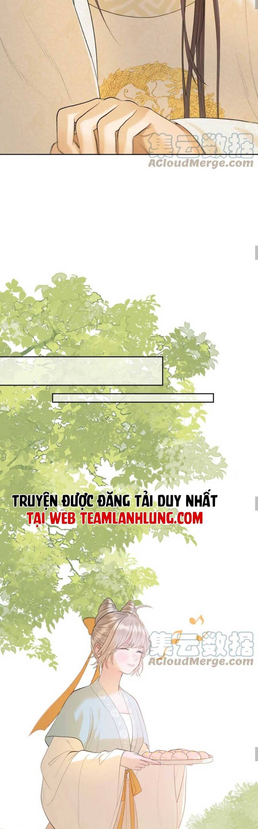 Ta Live Stream Trong Lãnh Cung Chap 10 - Next Chap 11