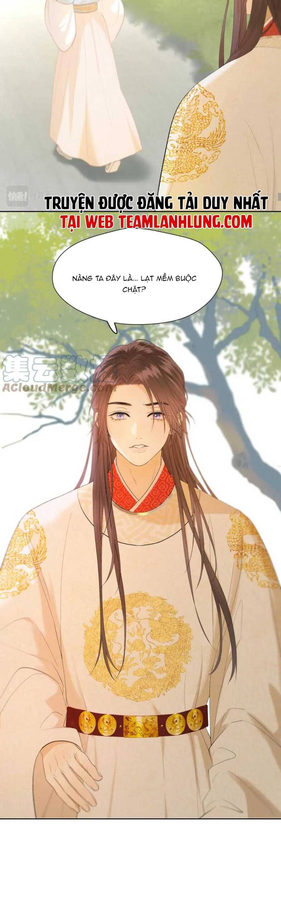 Ta Live Stream Trong Lãnh Cung Chap 10 - Next Chap 11