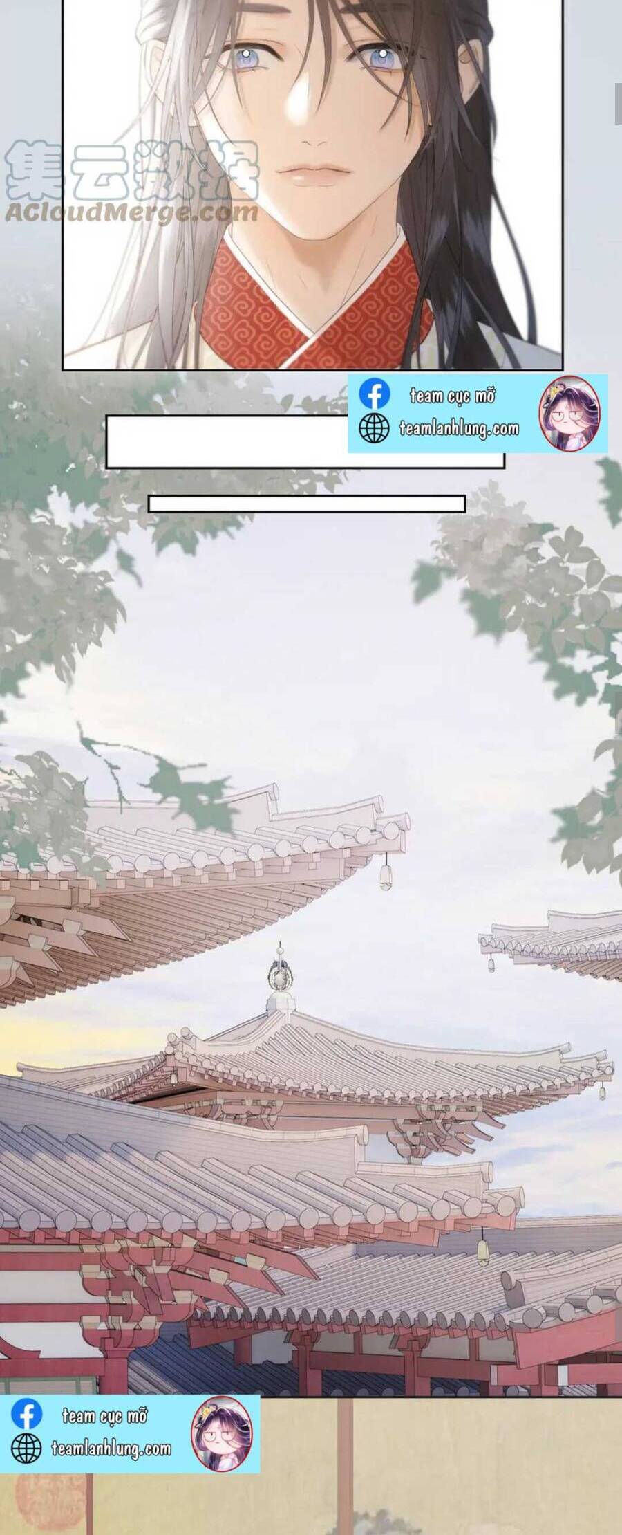 Ta Live Stream Trong Lãnh Cung Chap 11 - Next Chap 12